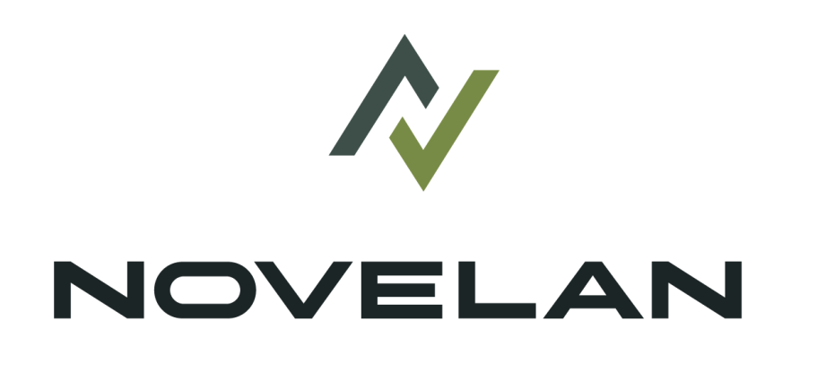 NOVELAN – Hersteller effizienter Wärmepumpensysteme NOVELAN – Wärmepumpenhersteller